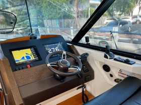 2017 Tiara Yachts C44 Coupe till salu