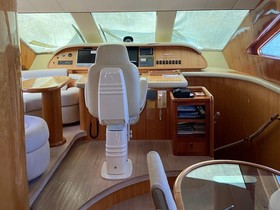 2004 Elegance 78 на продажу