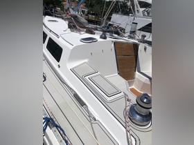 2001 Catalina Mkii for sale