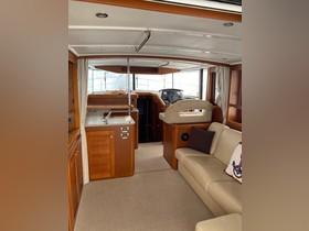 2015 Beneteau 44 Swift Trawler for sale