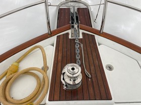 2015 Beneteau 44 Swift Trawler for sale