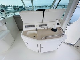 2007 Sea Ray 40 Motor Yacht til salgs