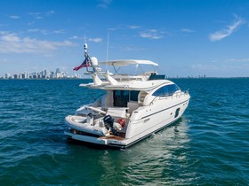 Buy 2013 Ferretti Yachts 620