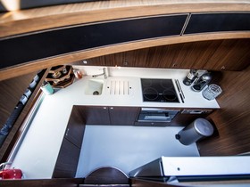 2019 Riva Domino Super 88