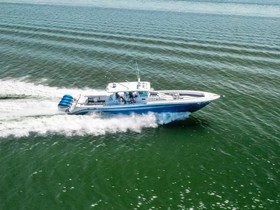 Buy 2020 HCB Suenos