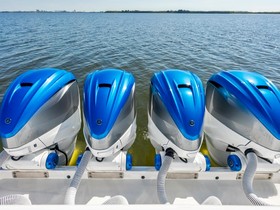 Buy 2020 HCB Suenos