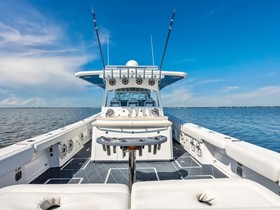 2020 HCB Suenos for sale