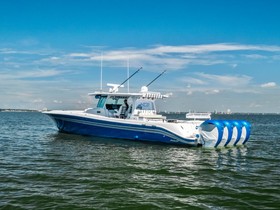2020 HCB Suenos for sale