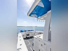 Buy 2020 HCB Suenos