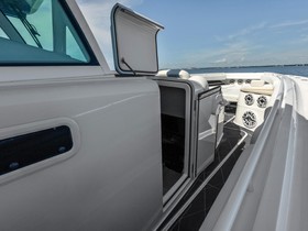 2020 HCB Suenos for sale