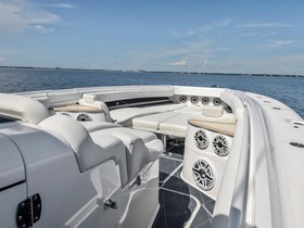 2020 HCB Suenos