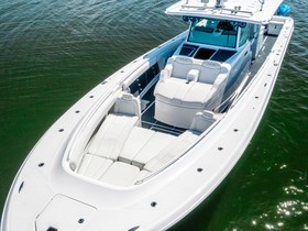 Buy 2020 HCB Suenos