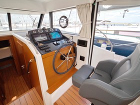 Αγοράστε 2022 Beneteau Swift Trawler 48