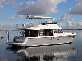 2022 Beneteau Swift Trawler 48 προς πώληση