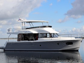 Αγοράστε 2022 Beneteau Swift Trawler 48