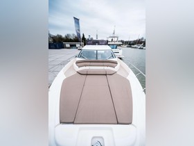 Купити 2016 Ferretti Yachts 550