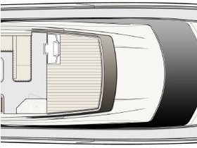Купить 2016 Ferretti Yachts 550