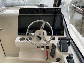 2023 Boston Whaler 325 Conquest Pilothouse