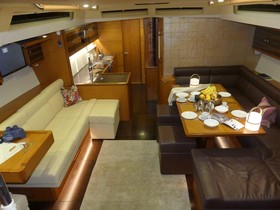2010 Solaris 60 One 2010 for sale