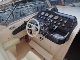 1989 Riva Turborosso 51
