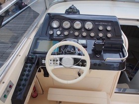 Vegyél 1989 Riva Turborosso 51