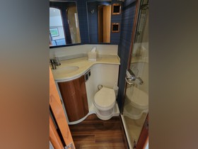 2012 Viking 42 Open for sale