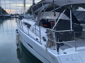 2020 Dufour 520 Grand Large for sale
