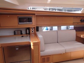 2020 Dufour 520 Grand Large for sale