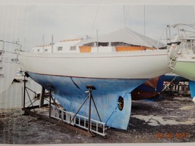 1996 Classic 37 for sale
