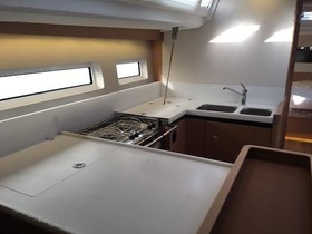 2019 Jeanneau Sun Odyssey 440 for sale