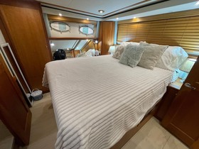 Acquistare 2000 Silverton 453 Pilothouse Motor Yacht