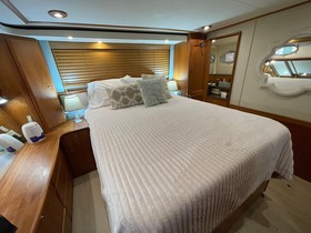 Acquistare 2000 Silverton 453 Pilothouse Motor Yacht