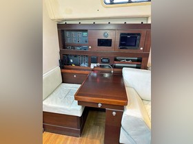 2010 Hanse 545 for sale