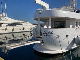 Koupit 1981 Benetti Classic 30M