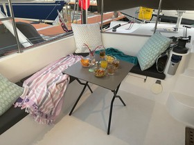 Buy 2016 Outremer 45