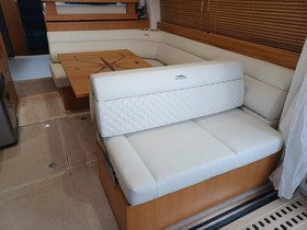 Купити 2020 Galeon 420 Fly