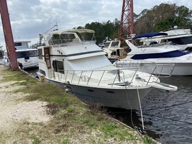 Αγοράστε 1989 Lien Hwa Cockpit Trawler