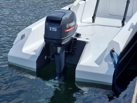 2023 Stand Up Boat (SUB) 14 for sale
