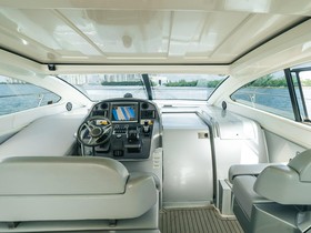 Купить 2013 Azimut Atlantis 58