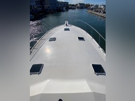 1984 Ocean Yachts 55 Super Sport kopen