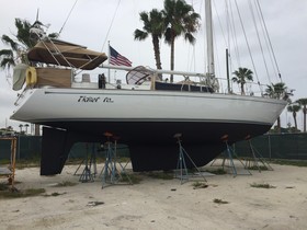 1991 Stevens 50 Ph kopen