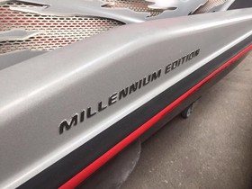 2000 Sea-Doo Millennium in vendita