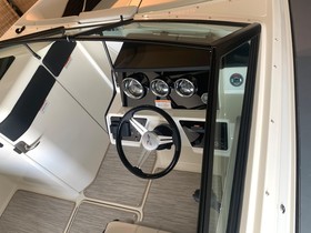 2023 Sea Ray 230 Spx for sale