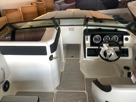 2023 Sea Ray 230 Spx for sale