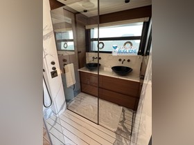 2021 Evo Yachts 8 на продажу