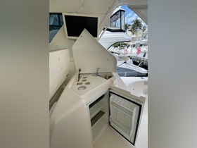 2004 Tiara Yachts Sovran for sale