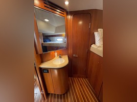 2004 Tiara Yachts Sovran