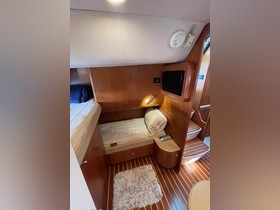 2004 Tiara Yachts Sovran for sale