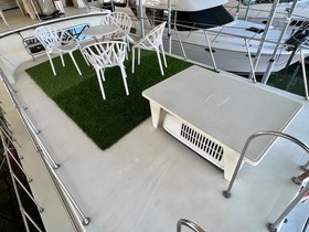 Купить 1986 Harbor Master 14 X 47 Houseboat