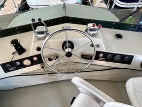 1986 Harbor Master 14 X 47 Houseboat for sale